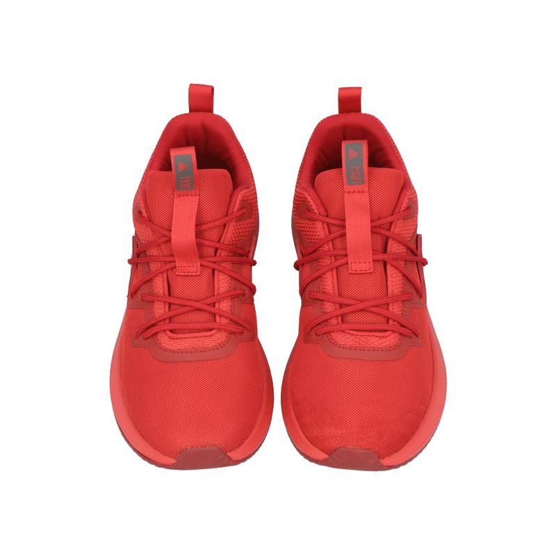 Tenis-Dama-HGN-by-MR-SHU-Estilo-MW203