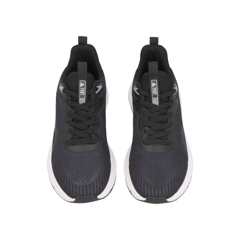 Tenis-Caballero-HGN-by-MR-SHU-Estilo-MW205