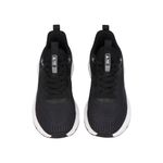 Tenis-Dama-HGN-by-MR-SHU-Estilo-MW206