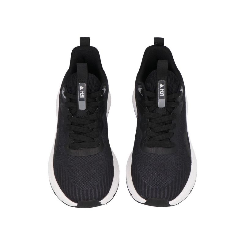 Tenis-Dama-HGN-by-MR-SHU-Estilo-MW206