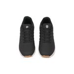 Tenis-Caballero