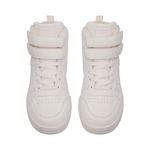 Tenis-Dama-OVX-Estilo-13125