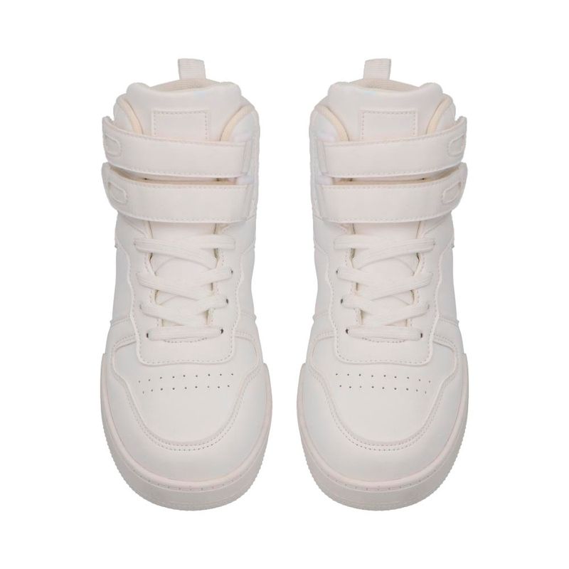 Tenis-Dama-OVX-Estilo-13125