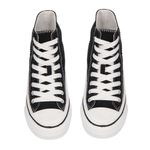 Tenis-Dama-OVX-Estilo-28104