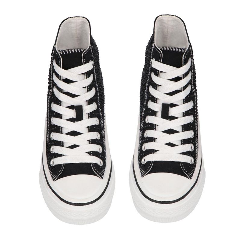 Tenis-Dama-OVX-Estilo-28104