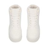 Tenis-Dama-OVX-Estilo-30607
