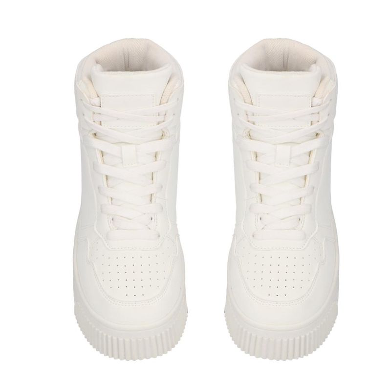 Tenis-Dama-OVX-Estilo-30607