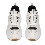 Tenis-Dama-OVX-Estilo-59202