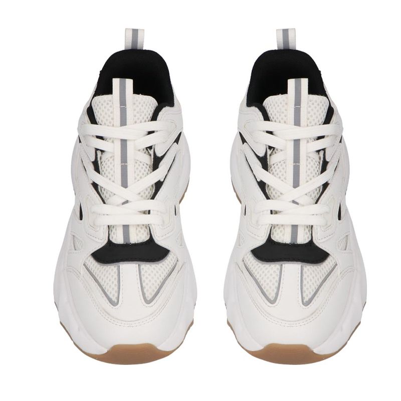 Tenis-Dama-OVX-Estilo-59202