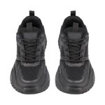 Tenis-Dama-OVX-Estilo-80801