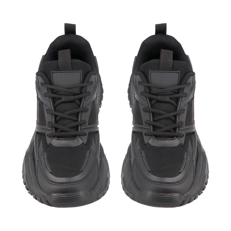Tenis-Dama-OVX-Estilo-80801