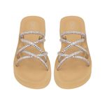 Sandalia-Dama-OVX-Estilo-FB050