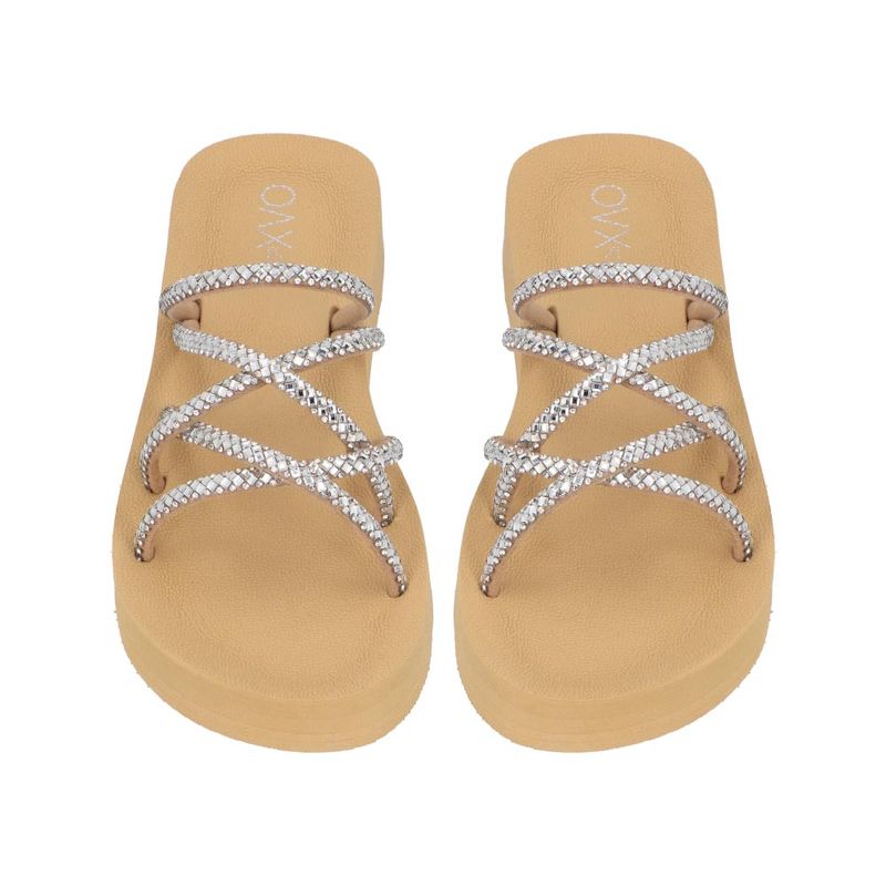 Sandalia-Dama-OVX-Estilo-FB050