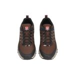 Zapato-Caballero-SWISS-ARMOUR-Estilo-FLX47