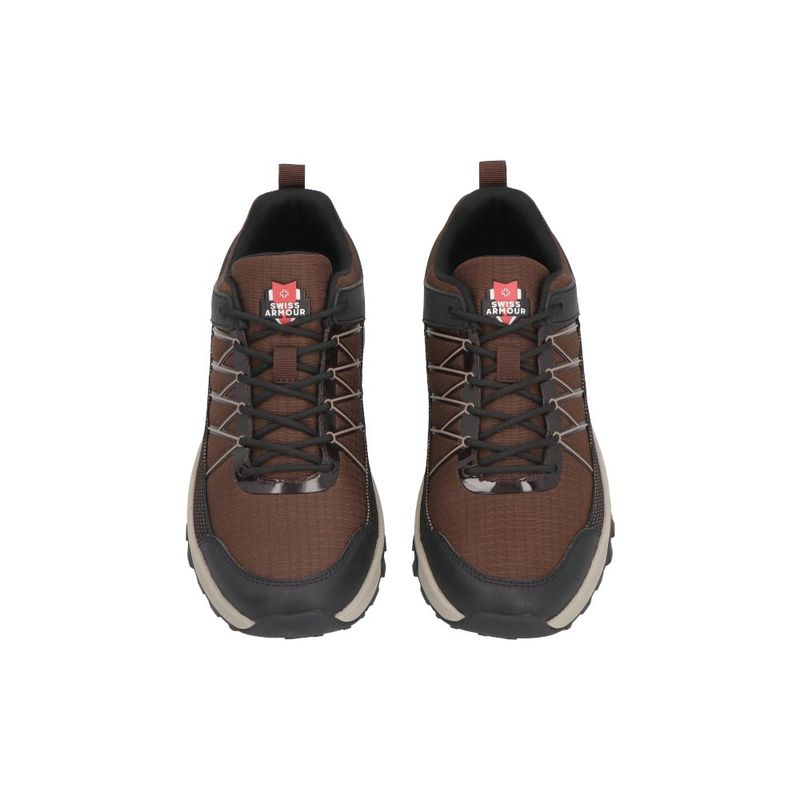 Zapato-Caballero-SWISS-ARMOUR-Estilo-FLX47