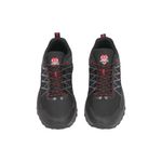Zapato-Caballero-SWISS-ARMOUR-Estilo-FLX47