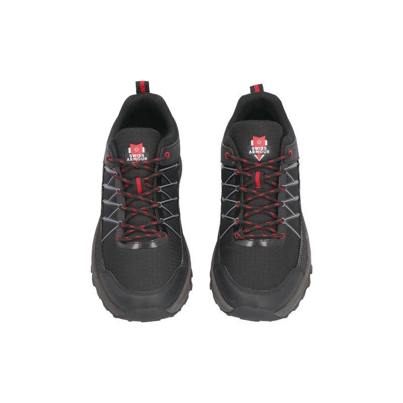 Zapato-Caballero-SWISS-ARMOUR-Estilo-FLX47