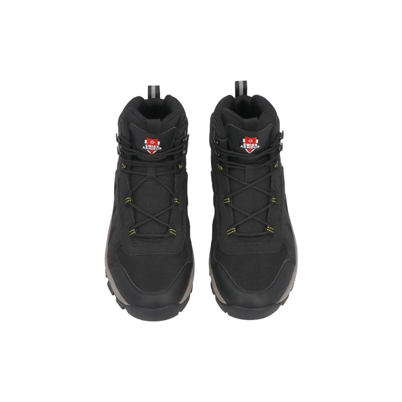 Bota-Caballero-SWISS-ARMOUR-Estilo-MW230