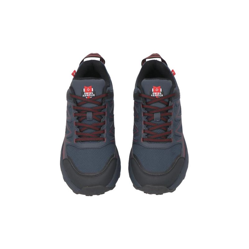 Zapato-Caballero-SWISS-ARMOUR-Estilo-NFS22