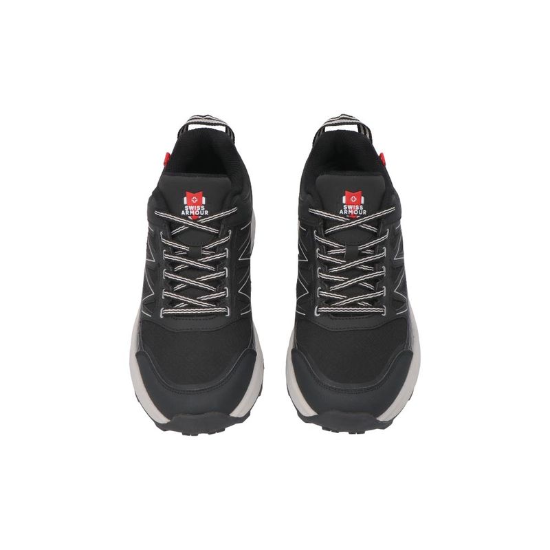 Zapato-Caballero-SWISS-ARMOUR-Estilo-NFS22