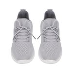 Tenis-Dama-TRAX-by-MR-SHU-Estilo-60555