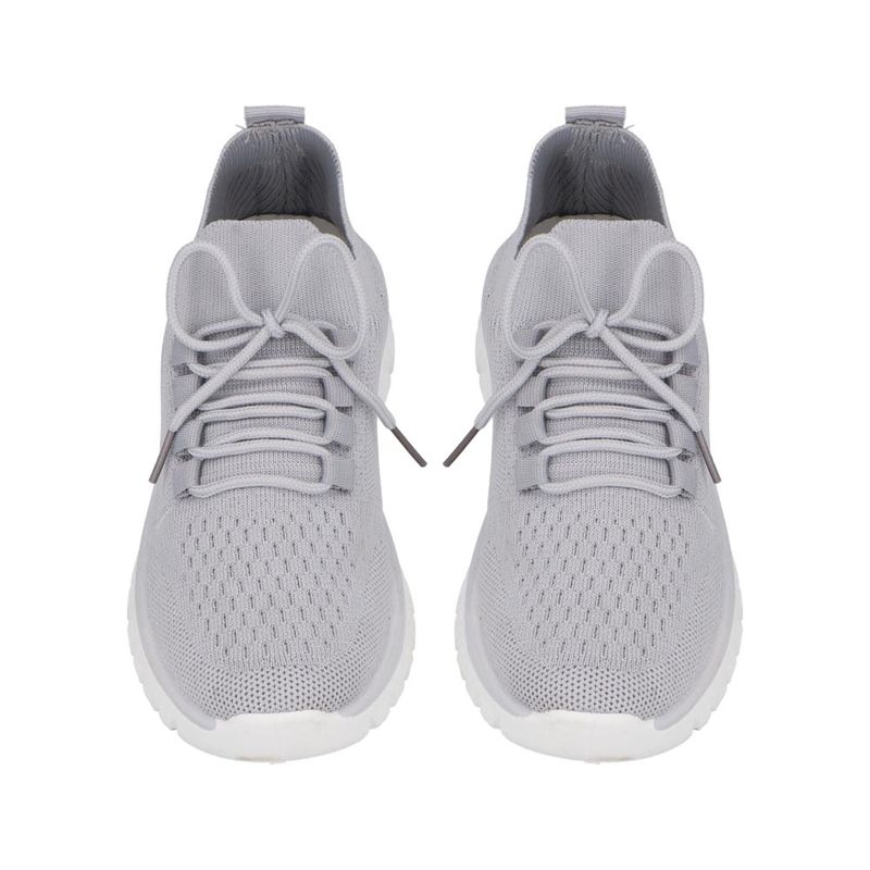 Tenis-Dama-TRAX-by-MR-SHU-Estilo-60555