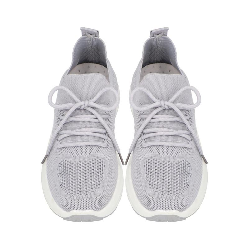 Tenis-Dama-TRAX-by-MR-SHU-Estilo-60622