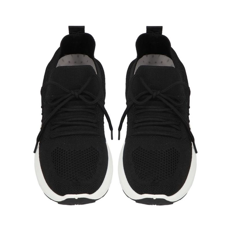 Tenis-Dama-TRAX-by-MR-SHU-Estilo-60622