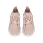 Tenis-Dama-TRAX-by-MR-SHU-Estilo-60650