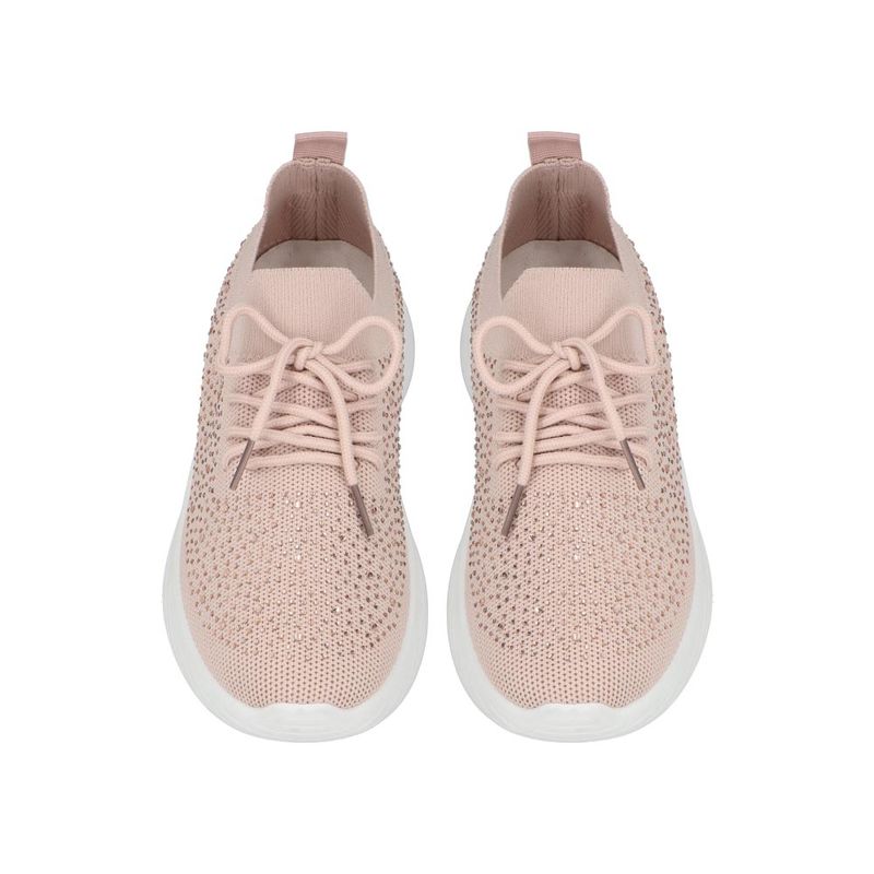 Tenis-Dama-TRAX-by-MR-SHU-Estilo-60650