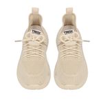 Tenis-Dama-TRAX-by-MR-SHU-Estilo-60680