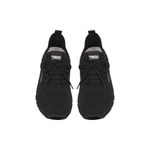 Tenis-Caballero-TRAX-by-MR-SHU-Estilo-70860