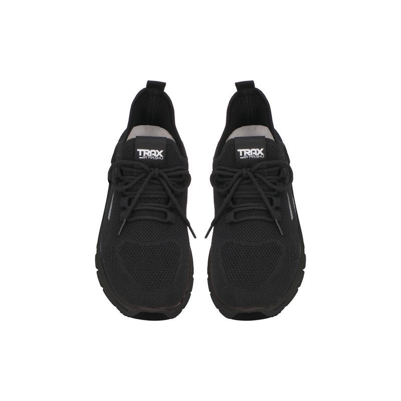 Tenis-Caballero-TRAX-by-MR-SHU-Estilo-70860