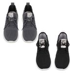 Tenis-Caballero-TRAX-by-MR-SHU-Estilo-90015
