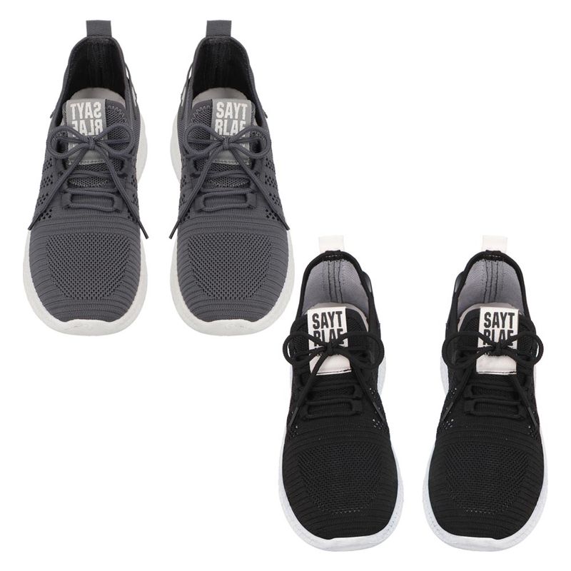 Tenis-Caballero-TRAX-by-MR-SHU-Estilo-90015