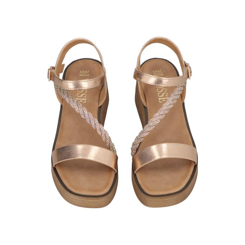 Sandalia-Dama-VOSSE-Estilo-EMA12