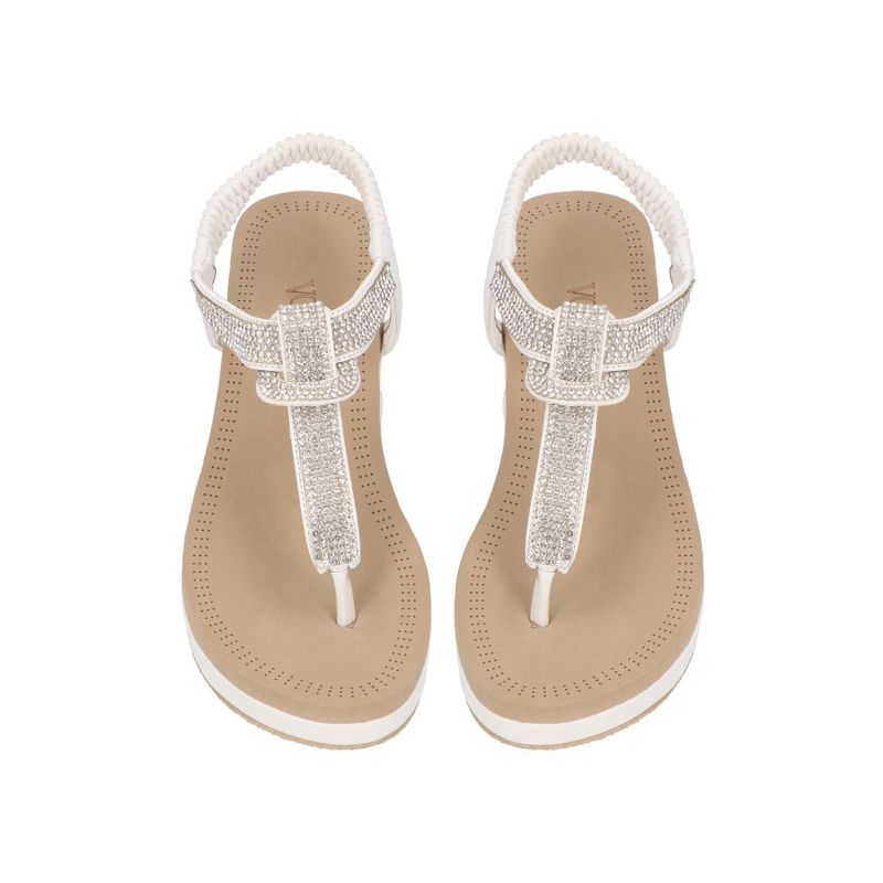 Sandalia-Dama-VOSSE-Estilo-MAT76