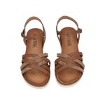 Sandalia-Dama-VOSSE-Estilo-OVER4