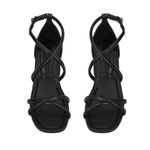 Sandalia-Dama-VOSSE-Estilo-23302