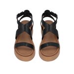 Sandalia-Dama-VOSSE-Estilo-23705