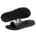 Sandalia-Mujer-PUMA-Popcat-20-Estilo-227901
