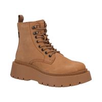 Bota Dama LEVI'S Estilo L1123101
