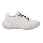 Tenis-Mujer-CHARLY-Estilo-59804