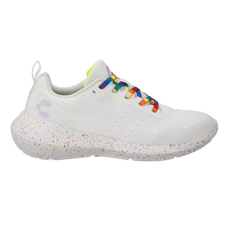 Tenis-Mujer-CHARLY-Estilo-59804