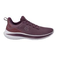 Tenis Mujer CHARLY Estilo 59359