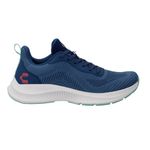 Tenis-Mujer-CHARLY-Estilo-59381