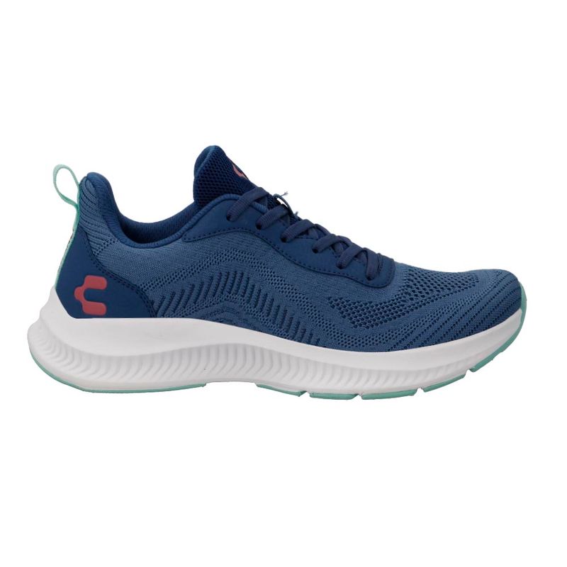 Tenis-Mujer-CHARLY-Estilo-59381