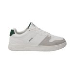 Tenis-Hombre-CHARLY-Estilo-86721