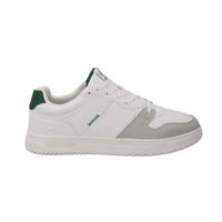 Tenis Hombre CHARLY Estilo 86721