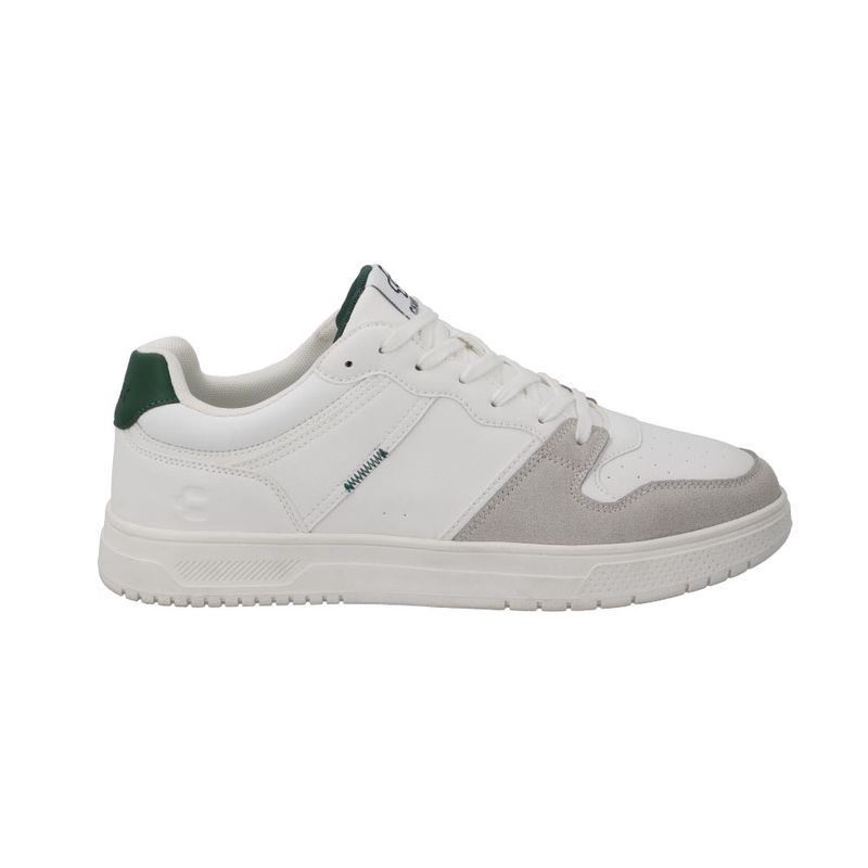 Tenis-Hombre-CHARLY-Estilo-86721